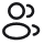 User Group