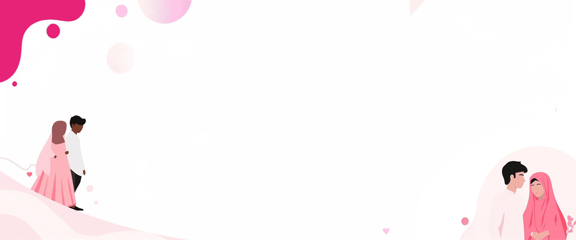 Hero background