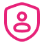 shield user
