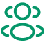 users group