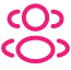 users group
