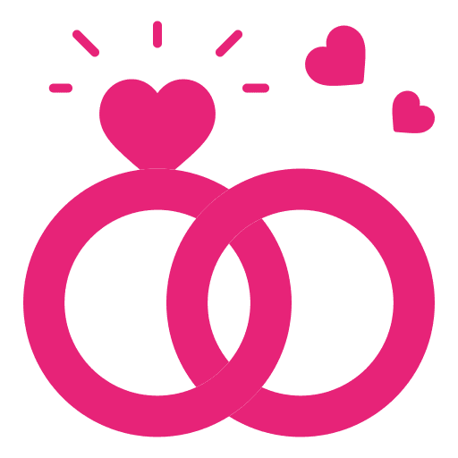 বিবাহ সম্পন্ন করুন