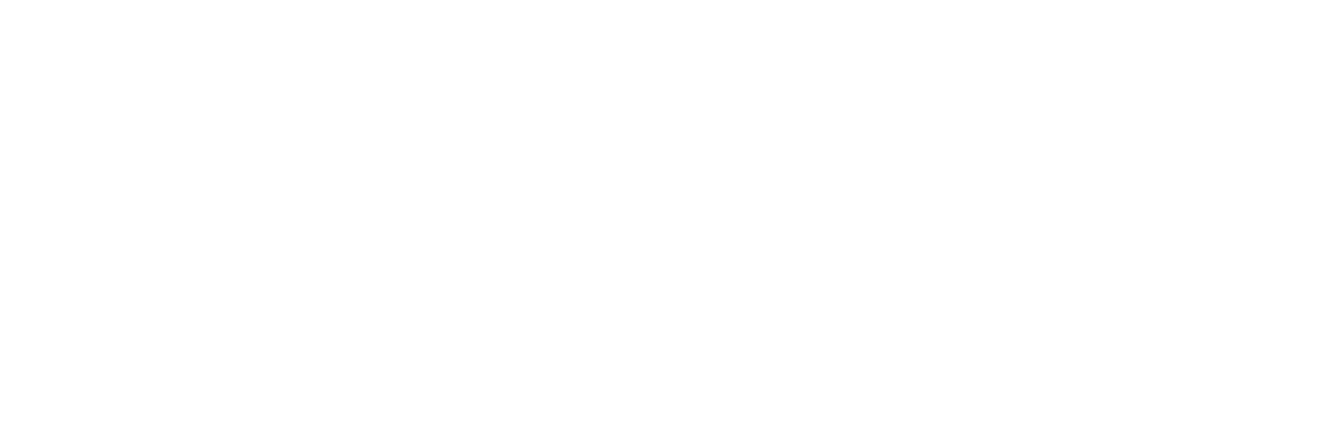 Shohoz Bibaho